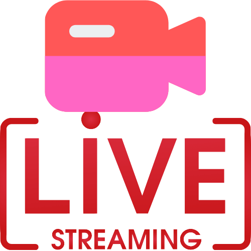 Freeblackcam